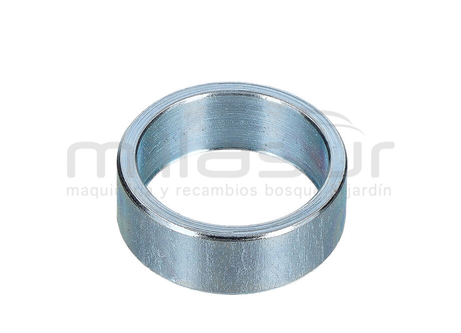 RETAINER BUSHING MC1001 (4) | Millasur | Maquinaria y recambios para ...